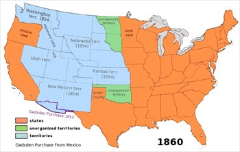 us-territory-1860