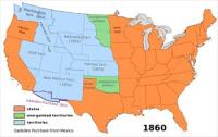 us-territory-1860