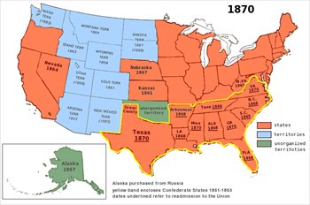 us-territory-1870