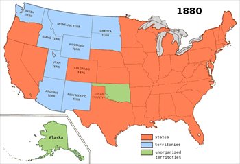 us-territory-1880