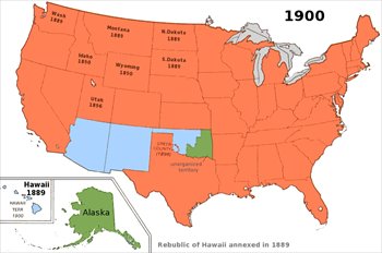 us-territory-1900