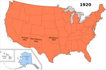 us-territory-1920