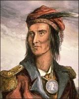 Tecumseh