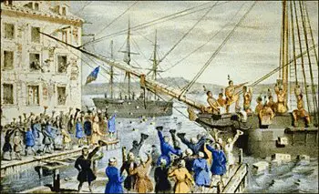 Boston-Tea-Party-2