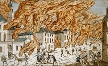 Burning-of-NY-by-Americans