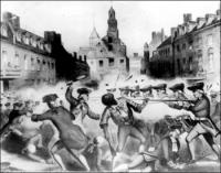 boston-massacre
