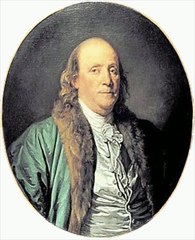 Benjamin-Franklin-by-Jean-Baptiste-Greuze