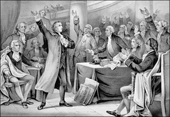 Patrick-Henry-Give-Me-Liberty-or-Give-Me-Death