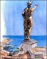 colossus-of-Rhodes