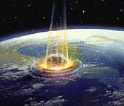 asteroid-impact-KT-extinction
