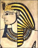 Amenhotep-II