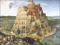 Tower-of-Babel-2