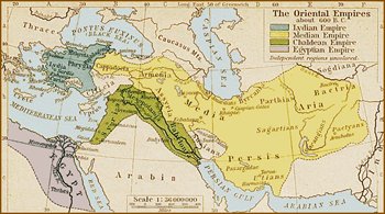 Oriental-Empires-c600-BC
