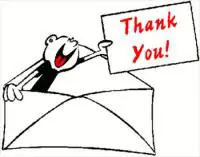 thankyou-note