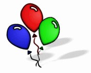 3-balloons