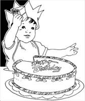 happy-birthday-cake-toddler