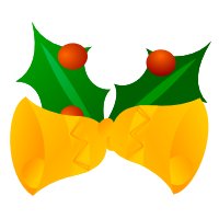 jingle-bells-01