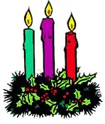 3-candles