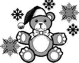 christmas-teddy-bear