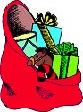 sack-of-gifts