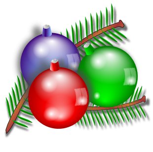 3-christmas-globes-on-branch