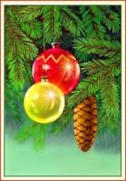 tree-ornaments-3-blank