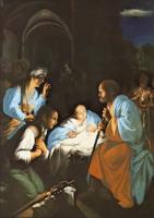 Birth-of-Christ-Saraceni