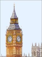 Big-Ben