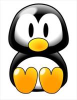 baby-tux-01