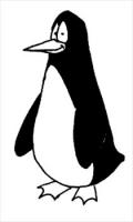 penguin-3