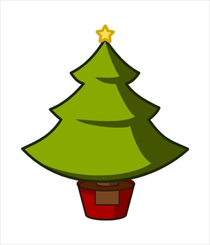 xmastree-4