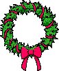 wreath4