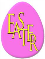 easter-egg-1