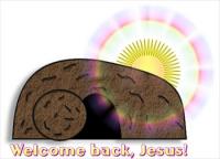 welcome-back-Jesus