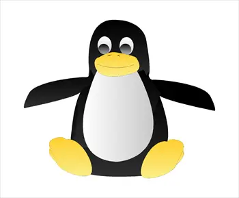 plush-tux-anita-01