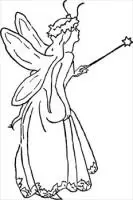 fairy-queen-costume
