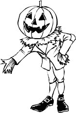 pumpkin-scarecrow-costume