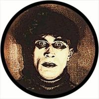 Dr-Caligari