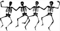 dancing-skeletons