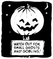 halloween-ghosts-goblins