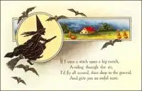 deco-witch