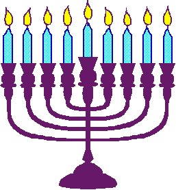 menorah-1