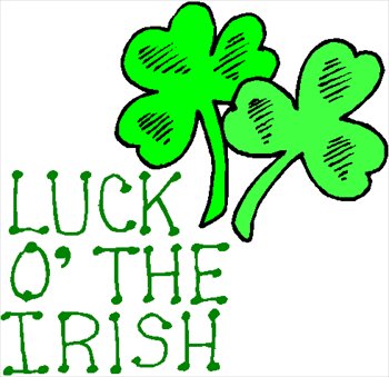 1-Luck-o-the-Irish
