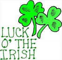 1-Luck-o-the-Irish