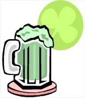 Green-Beer-1