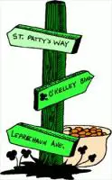 Sign-Post