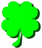 Four-Leaf-Clover-01