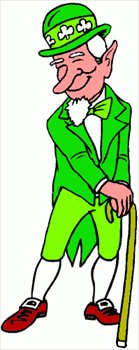 Leprechaun-with-Cane-1