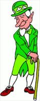 Leprechaun-with-Cane-1