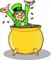 Leprechaun-with-Gold-1